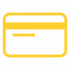 icons8-bank_card_back_side